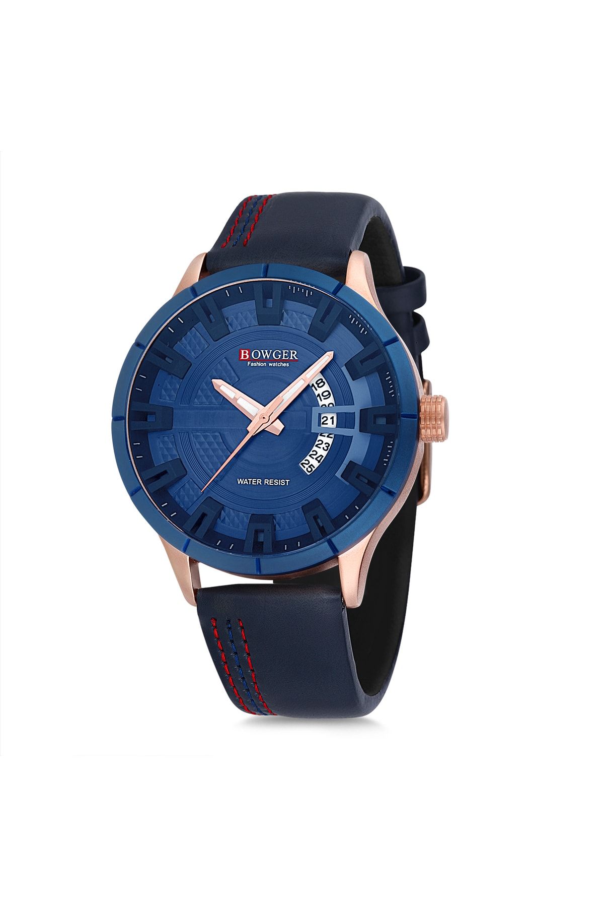 Bowger watch hotsell price
