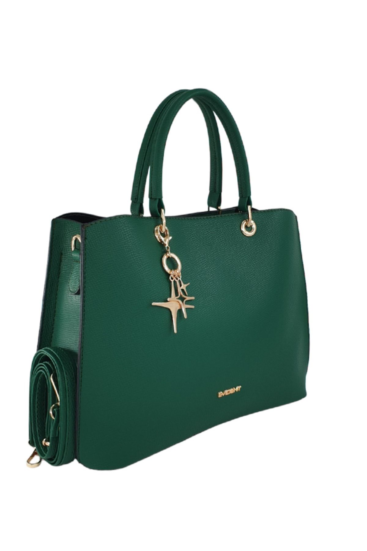 Green handbags new arrivals