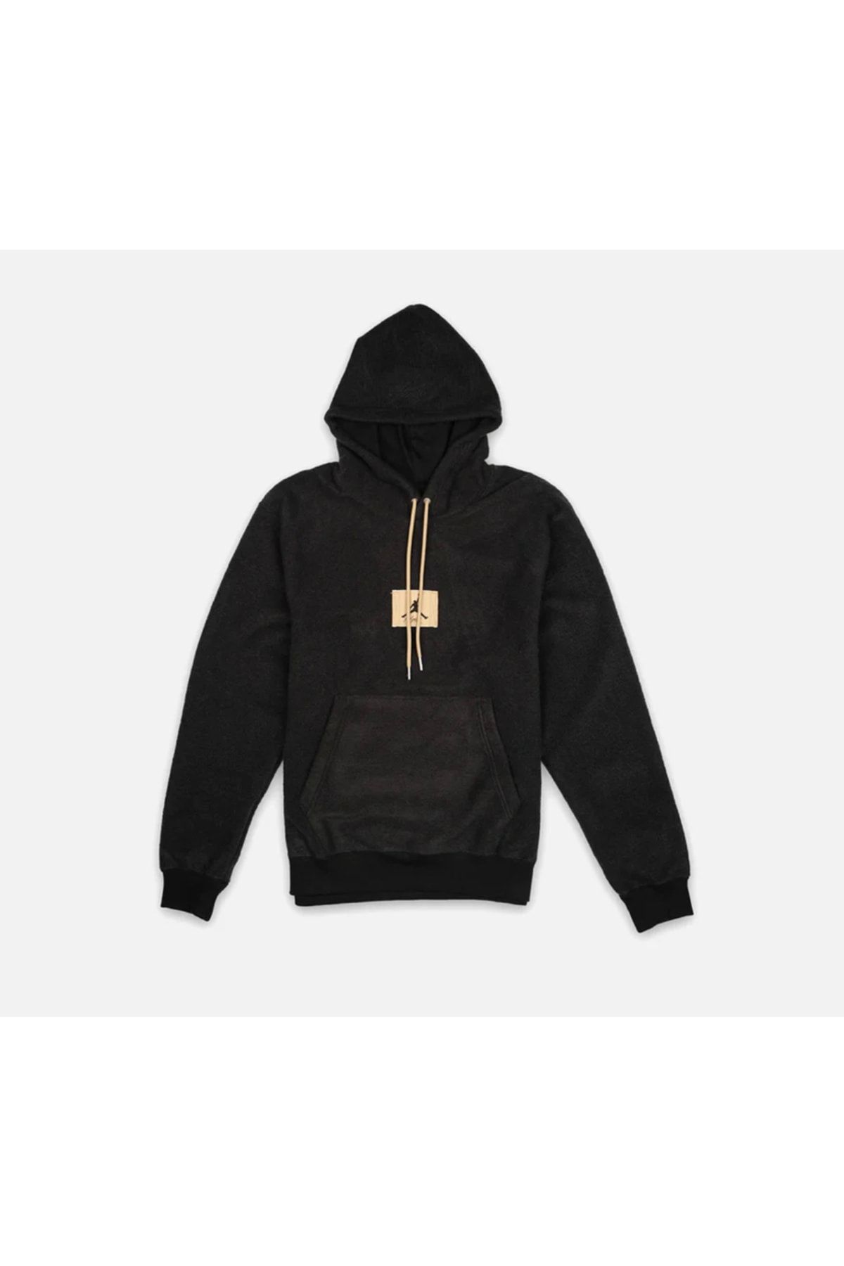 Nike Air Jordan Flight Heritage Pullover Hoodie Sweatshirt Jordan
