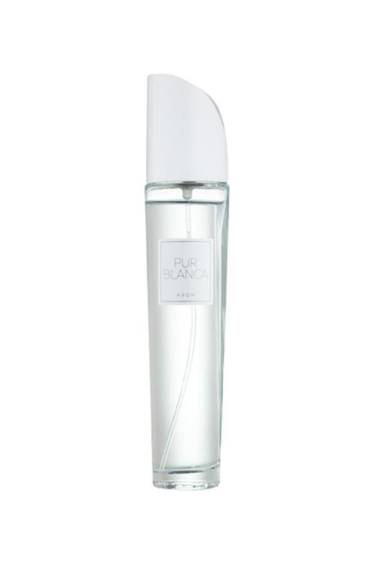 Wish Of Love Edt 50 Ml Kadın Parfümü 2'li + Pur Blanca Edt 50 Ml Kadın Parfüm Seti — 617593428751 — تصویر 3 از 3