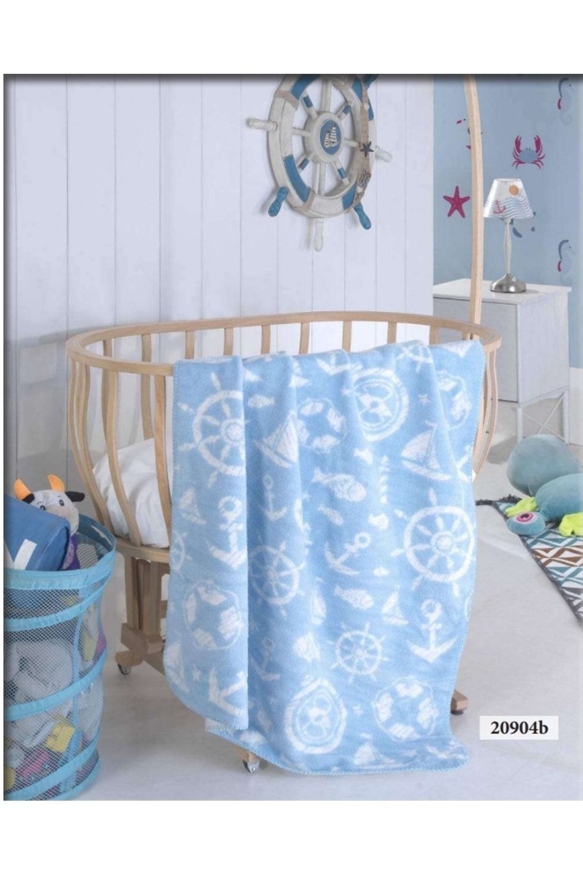 Sesli baby cheap blankets prices