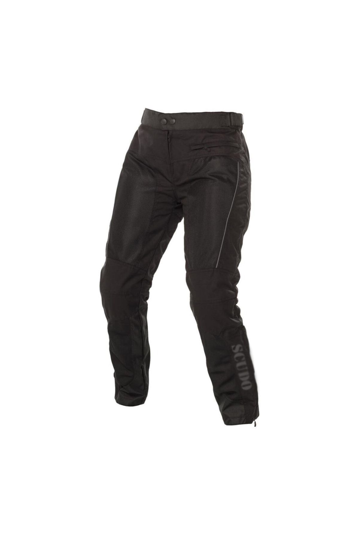 ION AIR Mesh Pant - Solace Motorcycle Clothing Co - Official Website