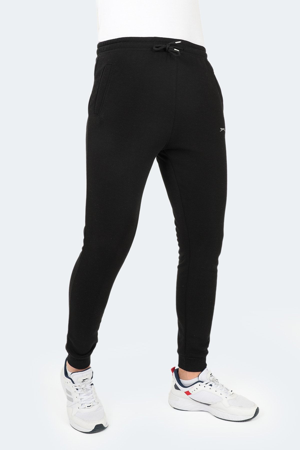 Slazenger fleece 2025 joggers
