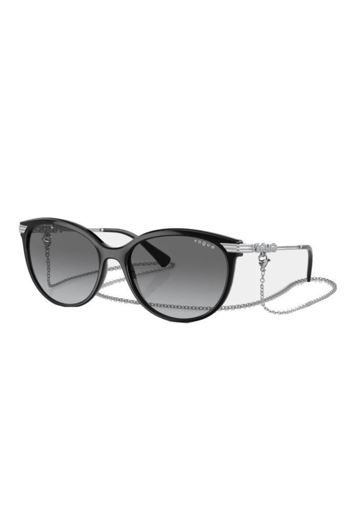Vo 5460-s Col W44/11 56-17-135 Women's Sunglasses