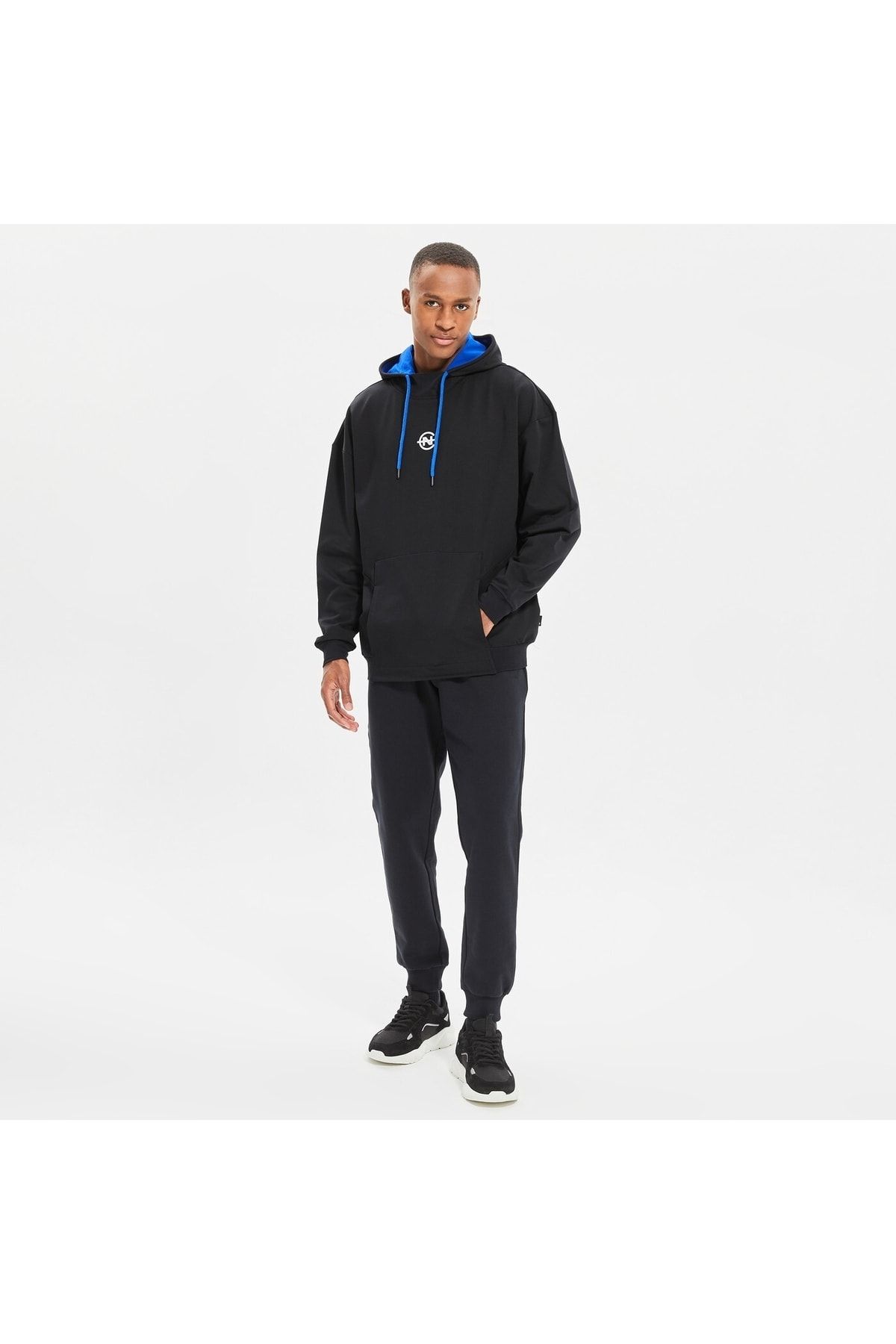 Men's nautica store sweatpants