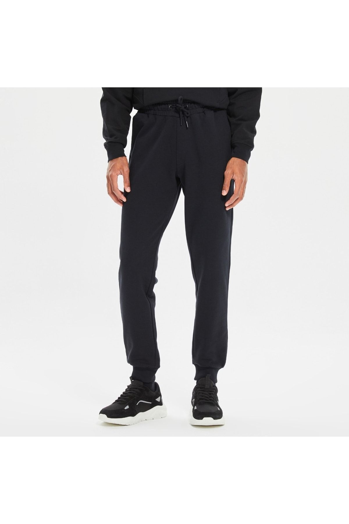 Men's clearance nautica sweatpants