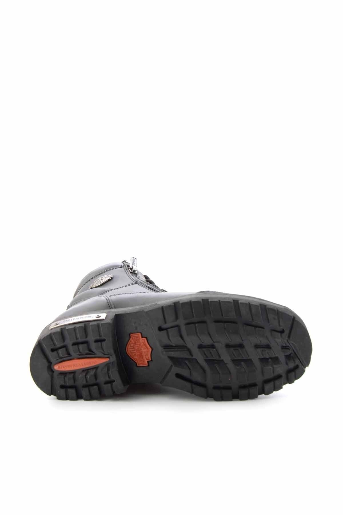 Harley davidson renshaw boots on sale
