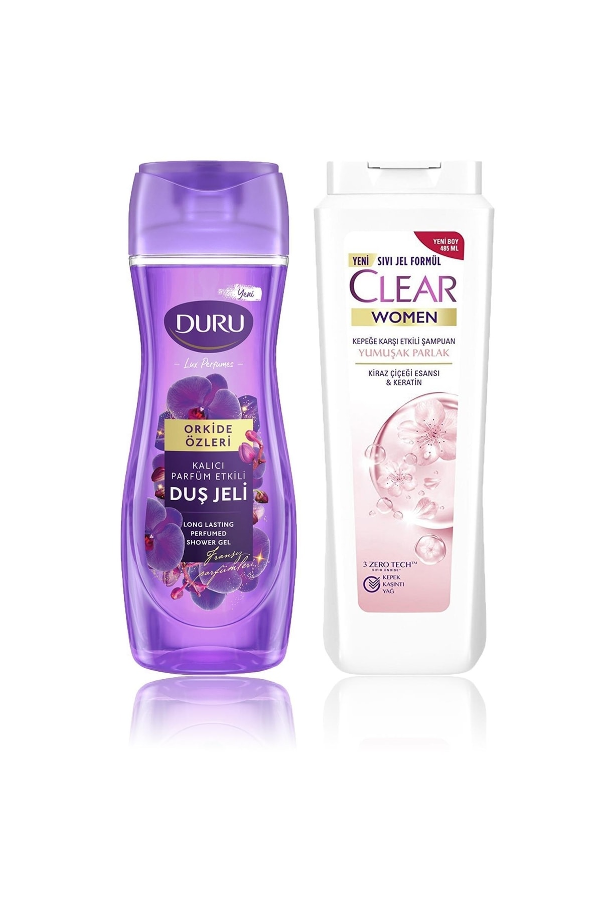 Head And Shoulders Head & Shoulders 350 Ml. Kadınlara Özel Dökülme