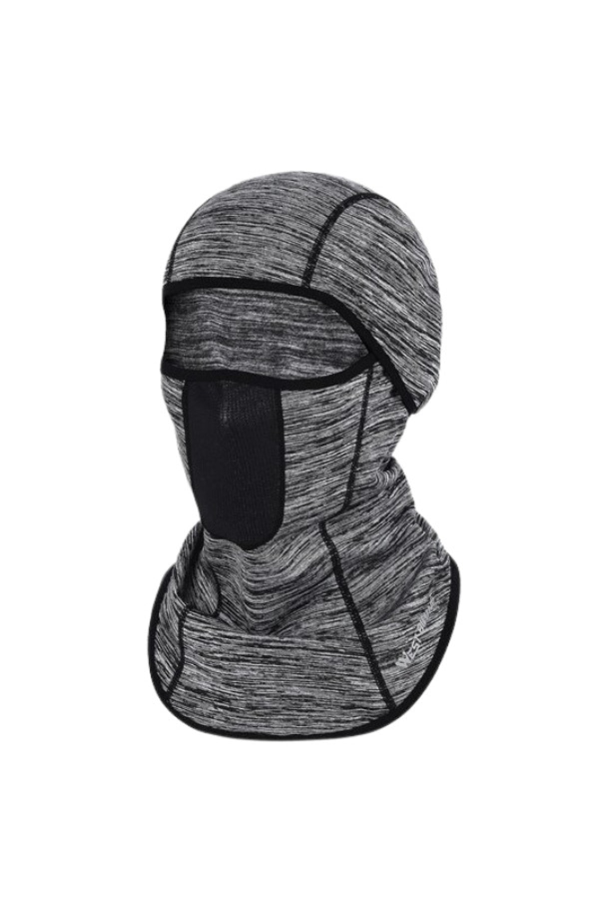 Outdoor Windproof Balaklava