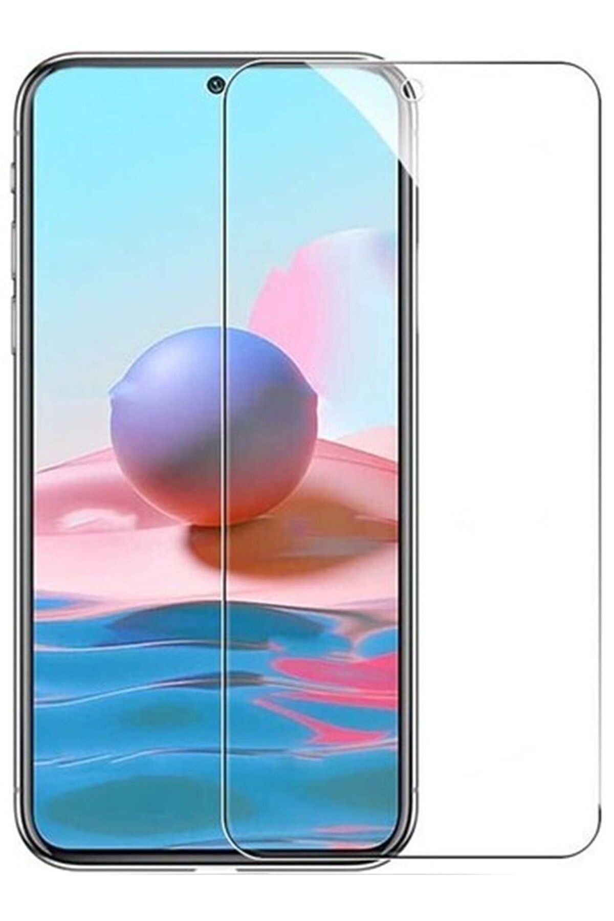 Redmi Note 8 Стекло Купить