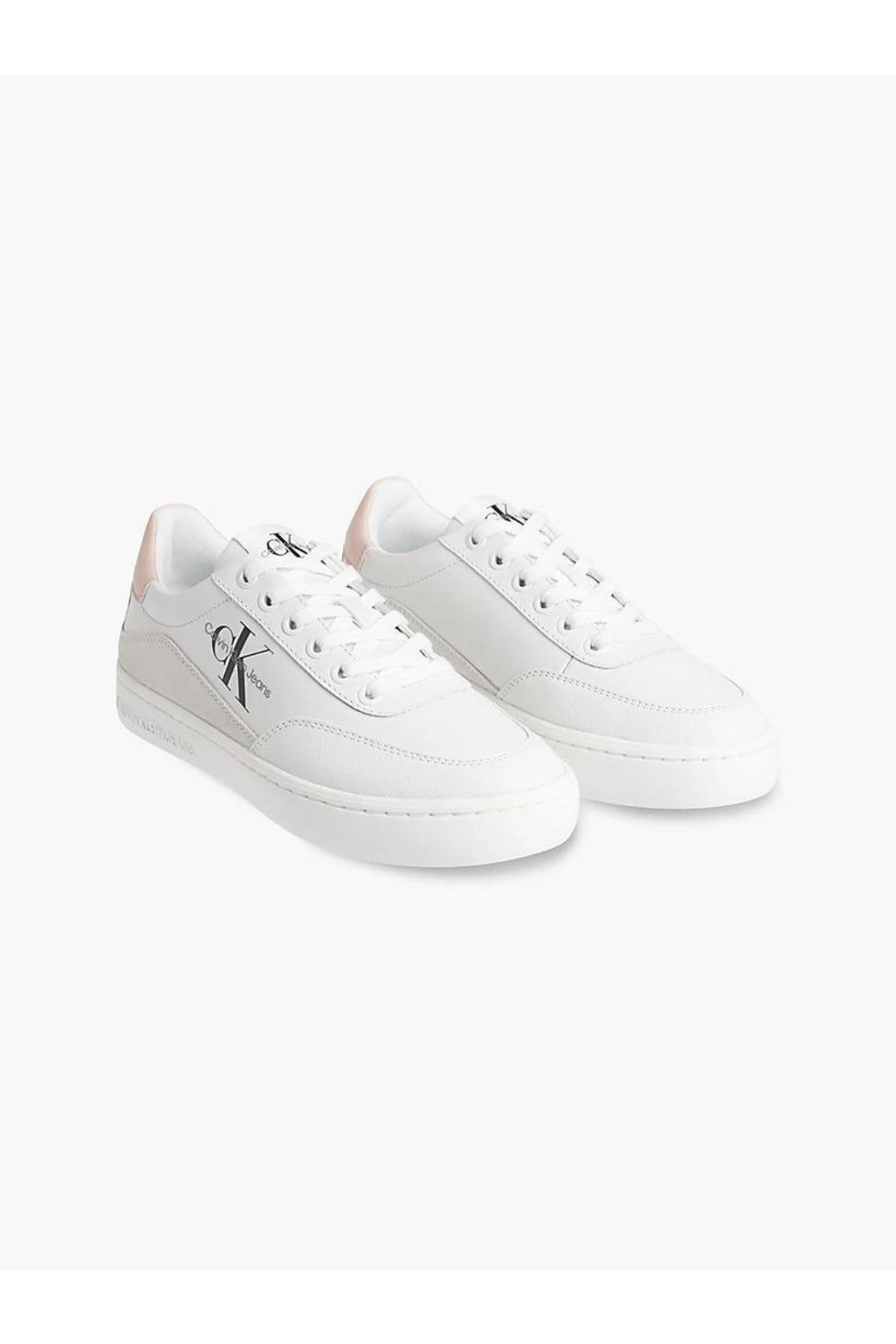 Calvin klein tabata sneakers deals