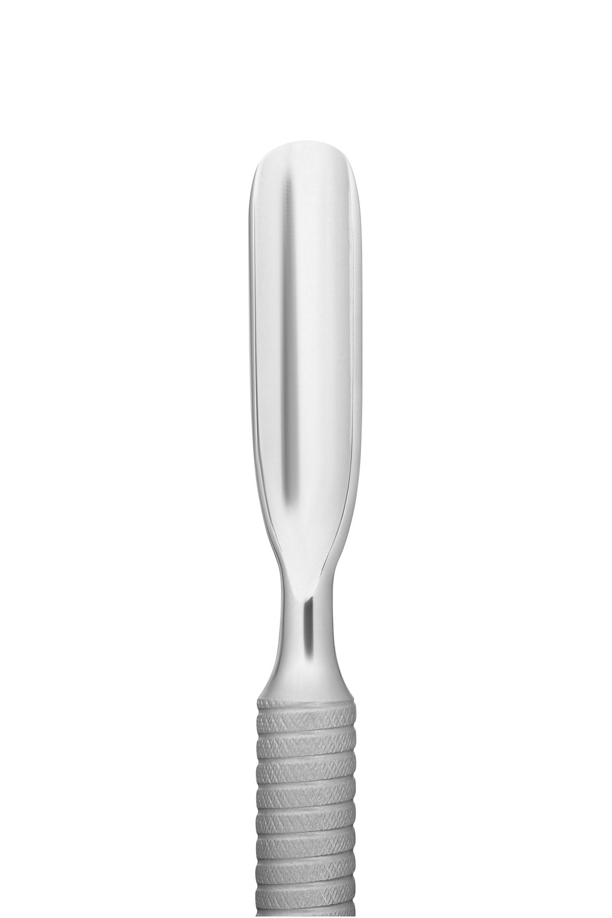 دستگاه چرخ گوشت حرفه ای Smart 50-2 STALEKS