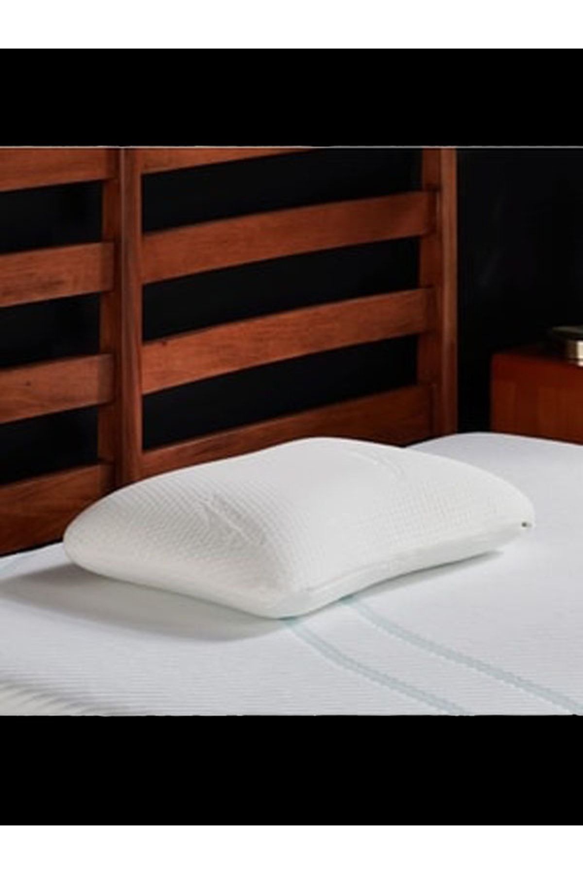 Pillow health sales