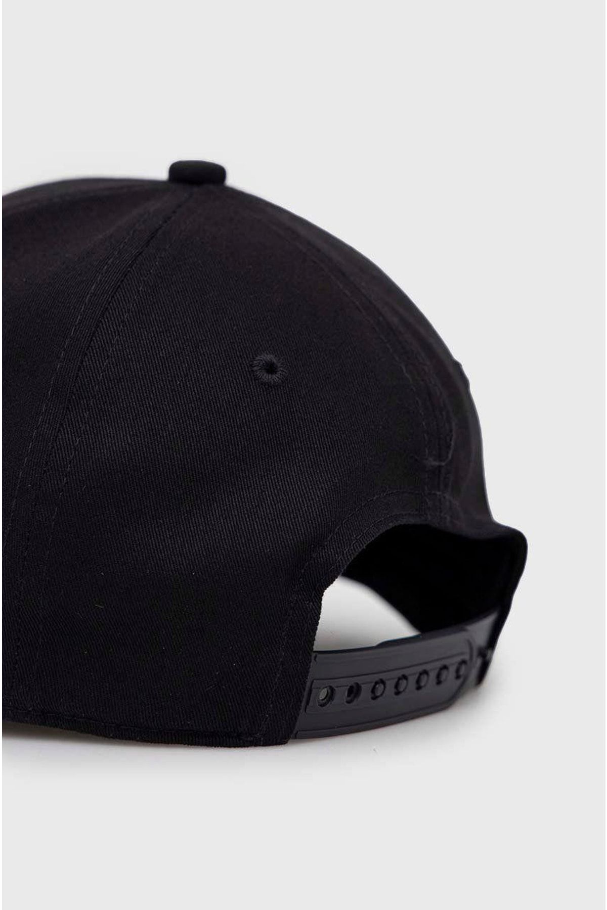 Tommy Hilfiger Tjw Sıgnature Cap FU7030