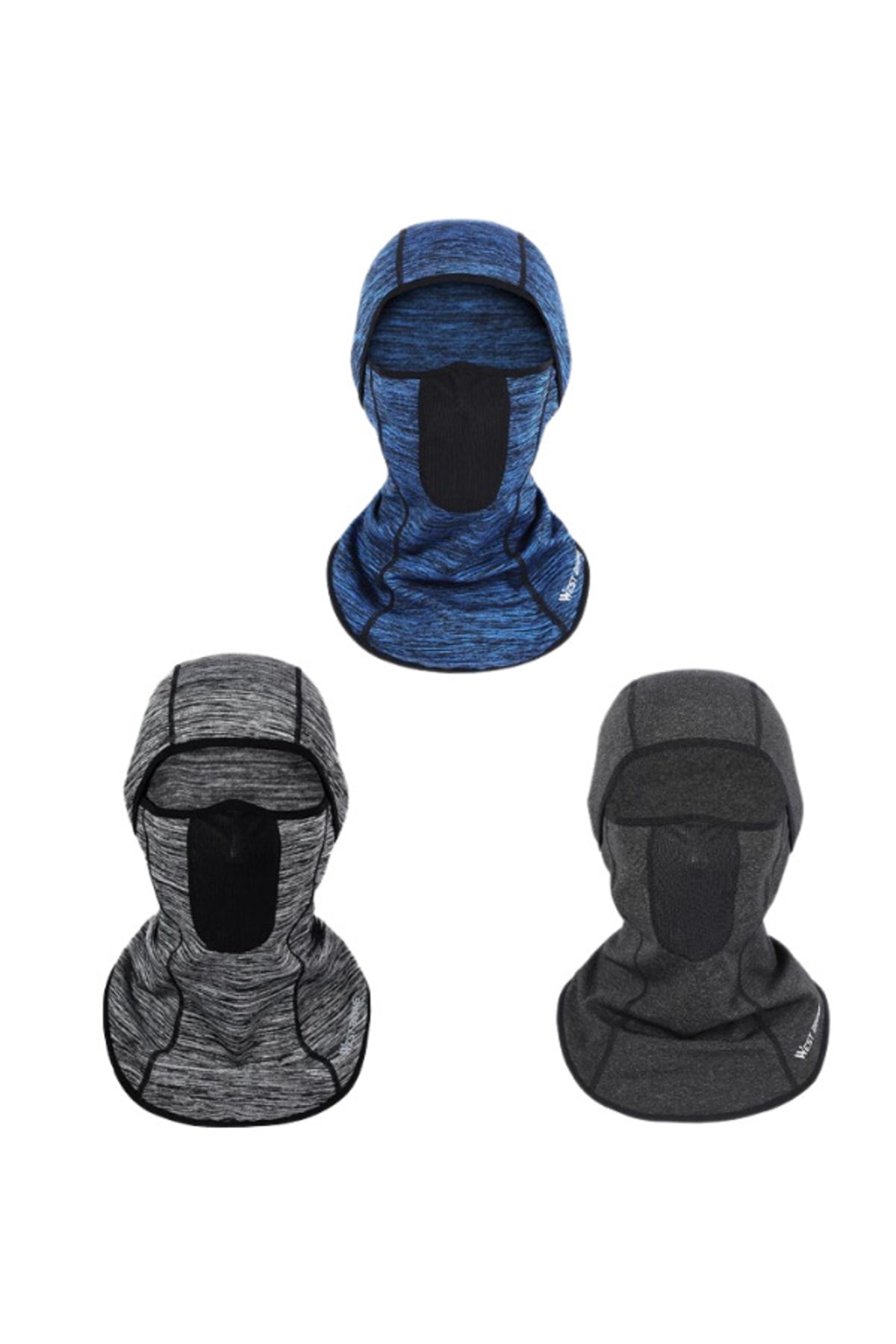 Outdoor Windproof Balaklava