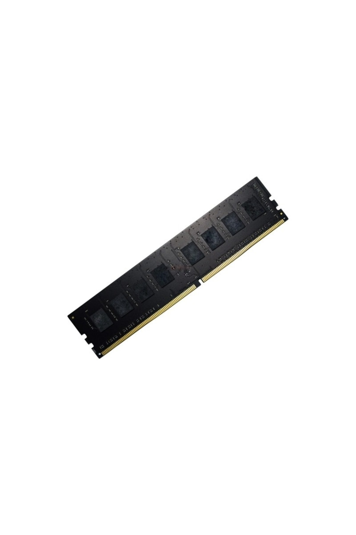 Hi-Level 16 Gb 2666 Mhz Ddr4 Pc Ram