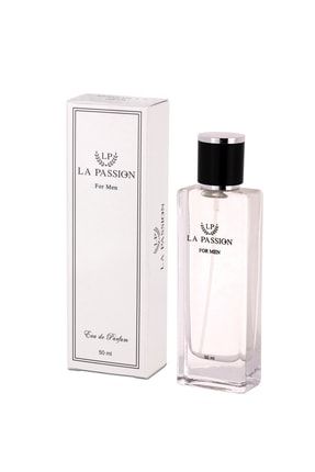 Erkek Parfüm Lacos.essential 50ml Edp (NO.3) lpp36951