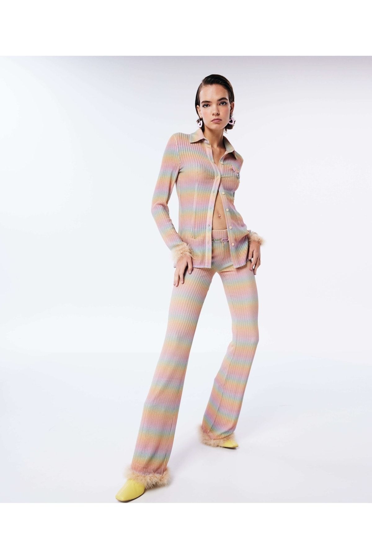 complete the look image