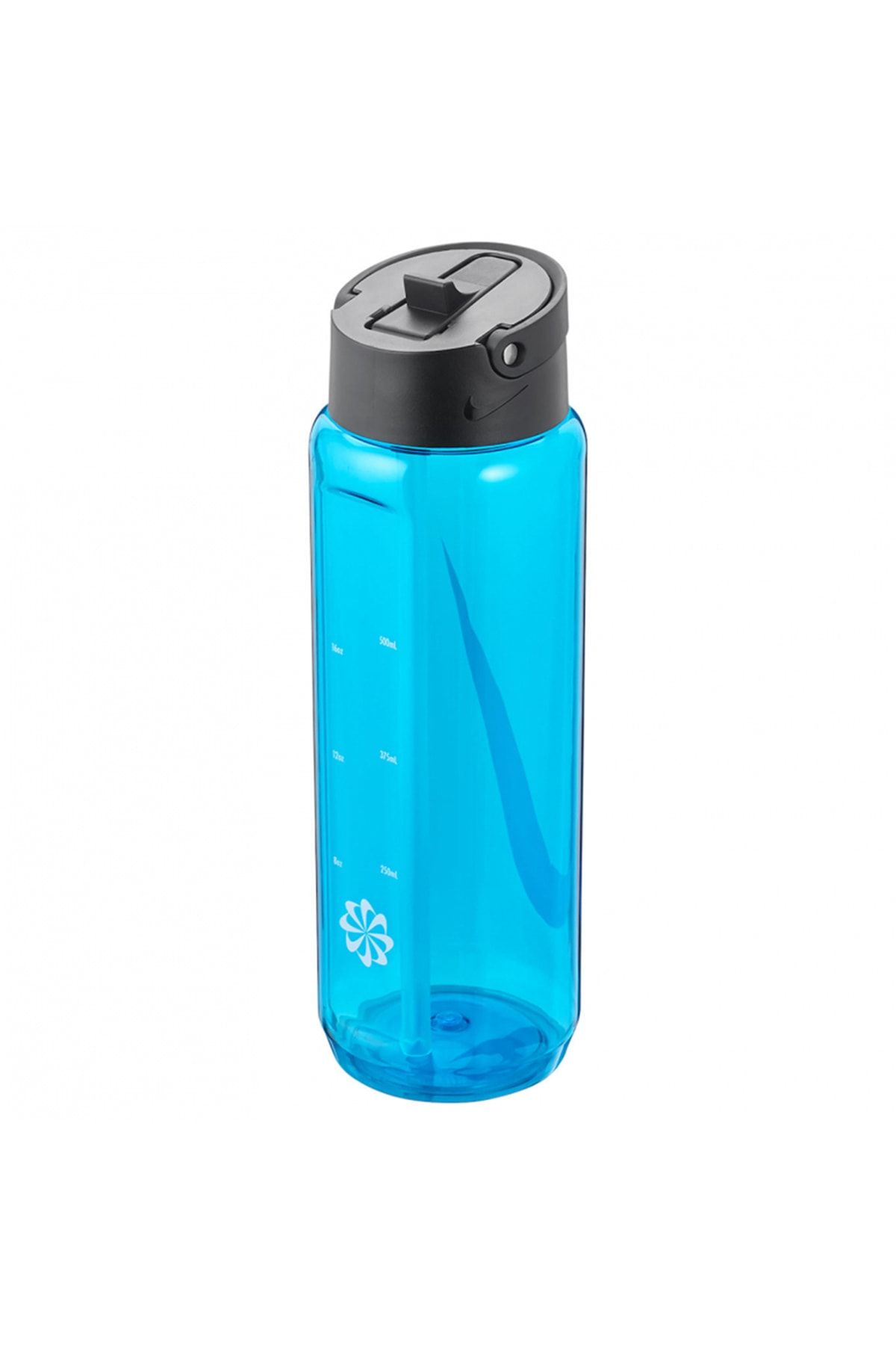Nike N1007642 445 Renew Recharge Straw 709 Ml Water Bottle Trendyol
