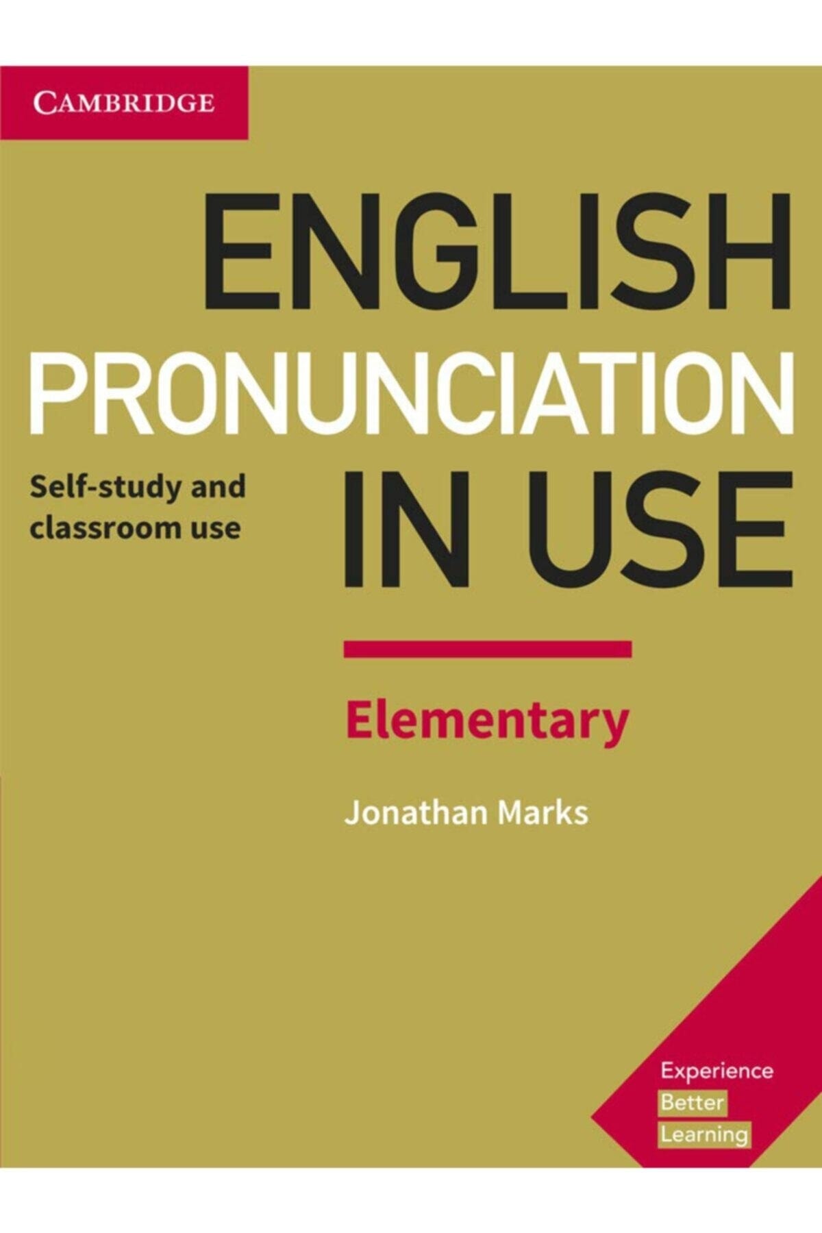 English pronunciation in use elementary. English pronunciation in use. English pronunciation in use. English pronunciation in use elementary. English pronunciation in use.