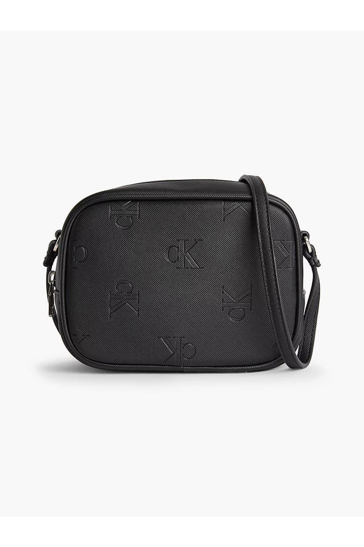 Calvin Klein Sleek Camera Bag18 Aop
