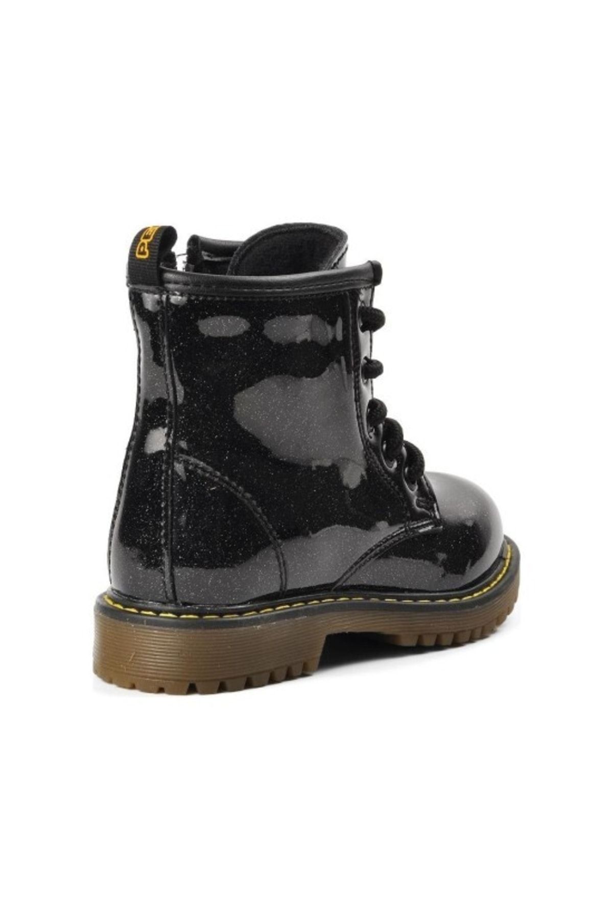 pepino-Children's Boots F 705 3
