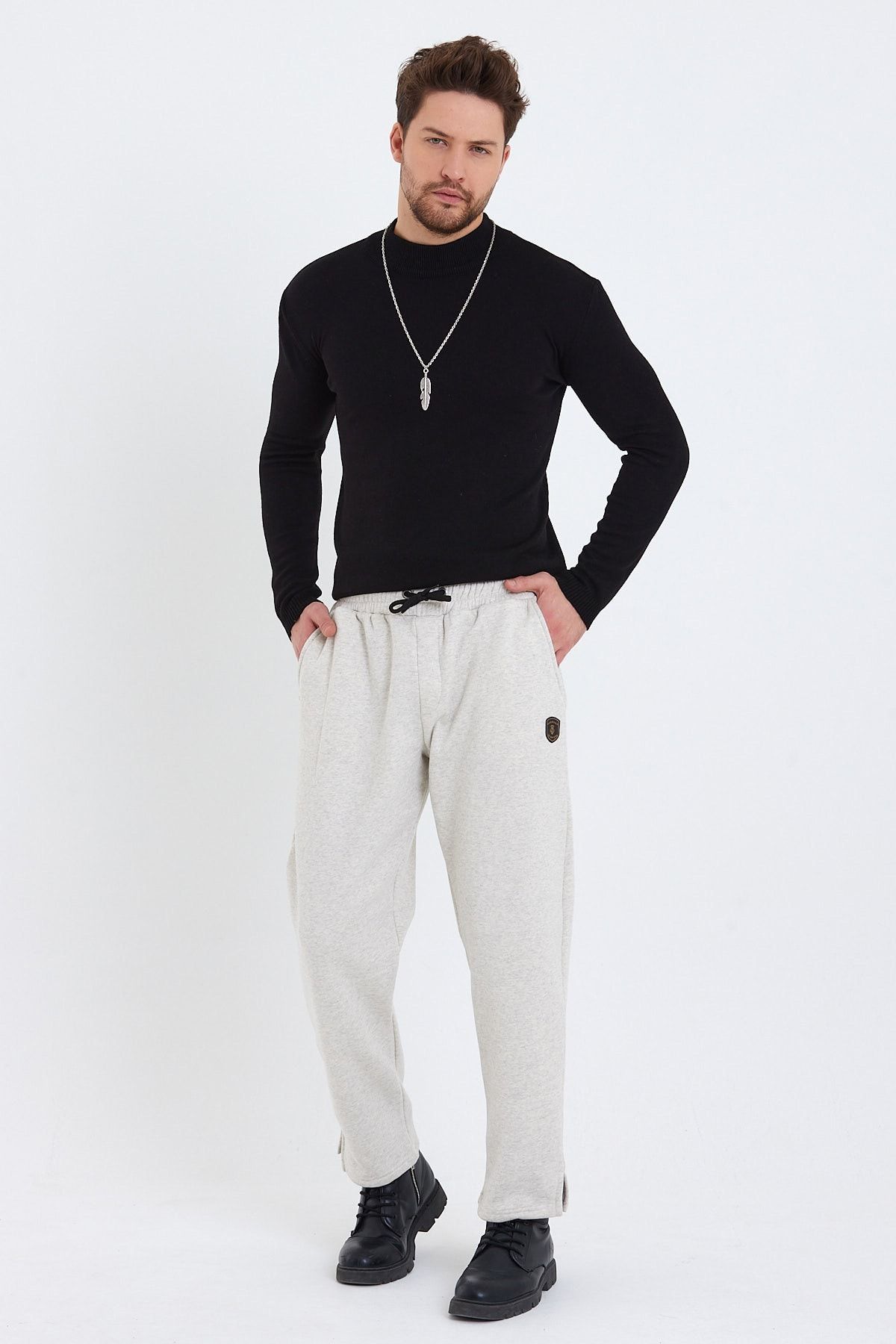 Ripped tracksuit discount