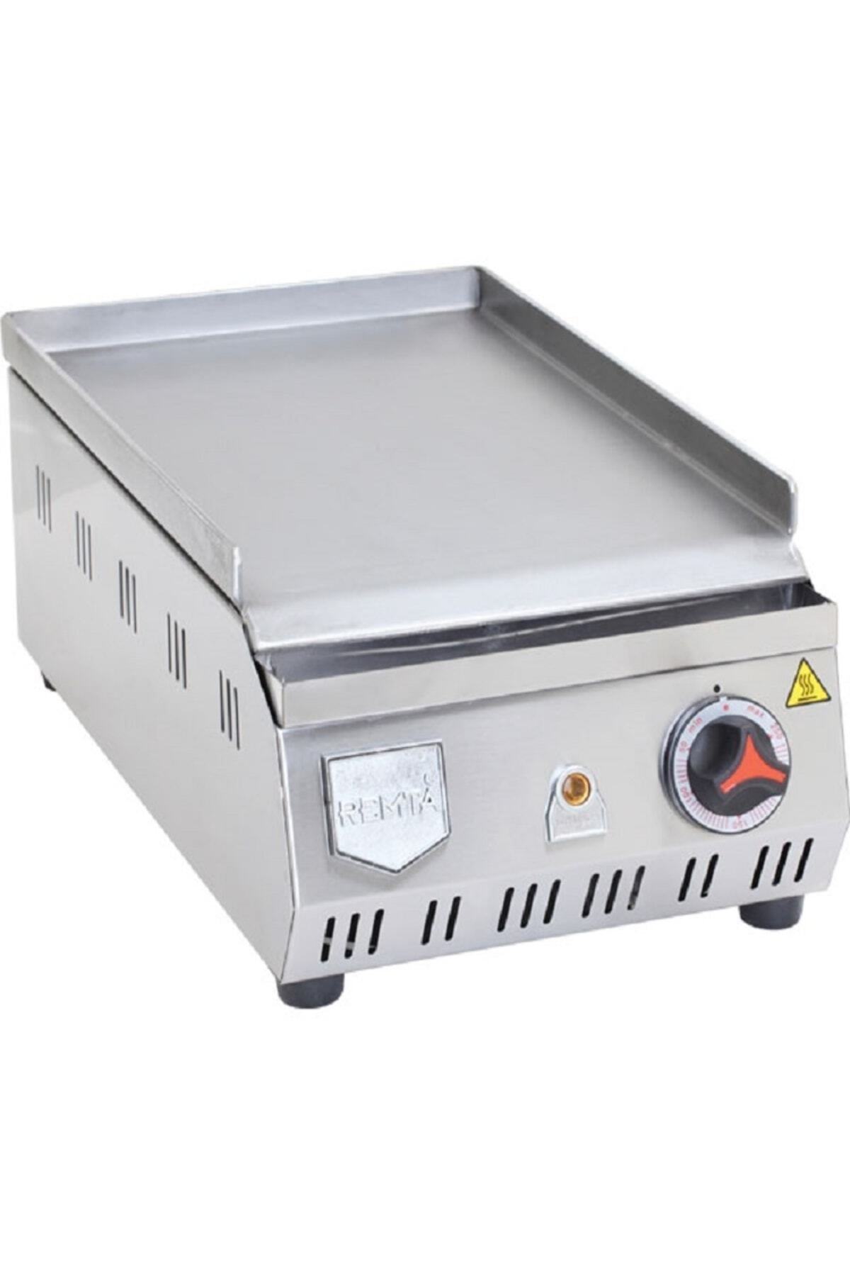 30 Cm Plate Grill Electric R97