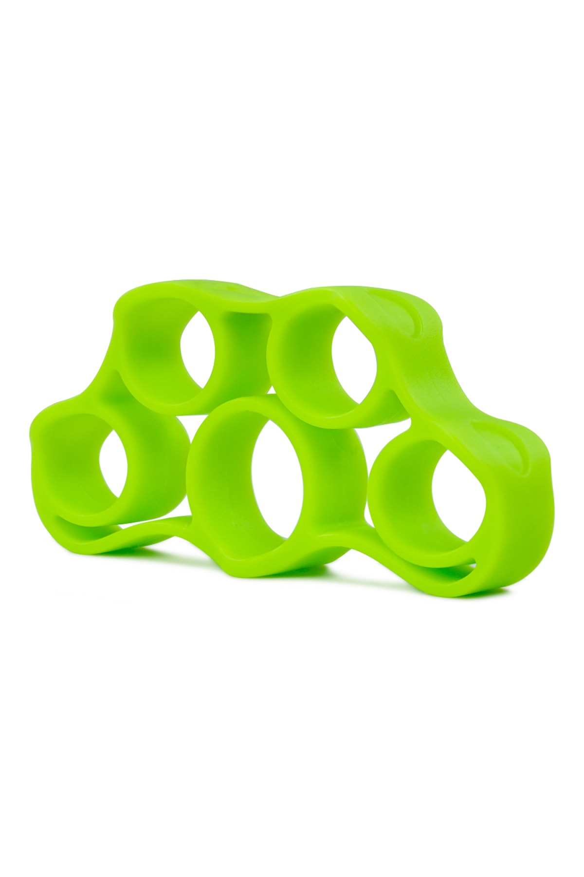 USR Hx4 El Ekstansiyon Lastiği Orta Sert