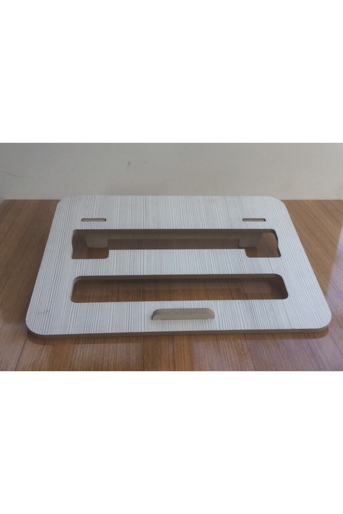 Leptop Altı Tabla 3