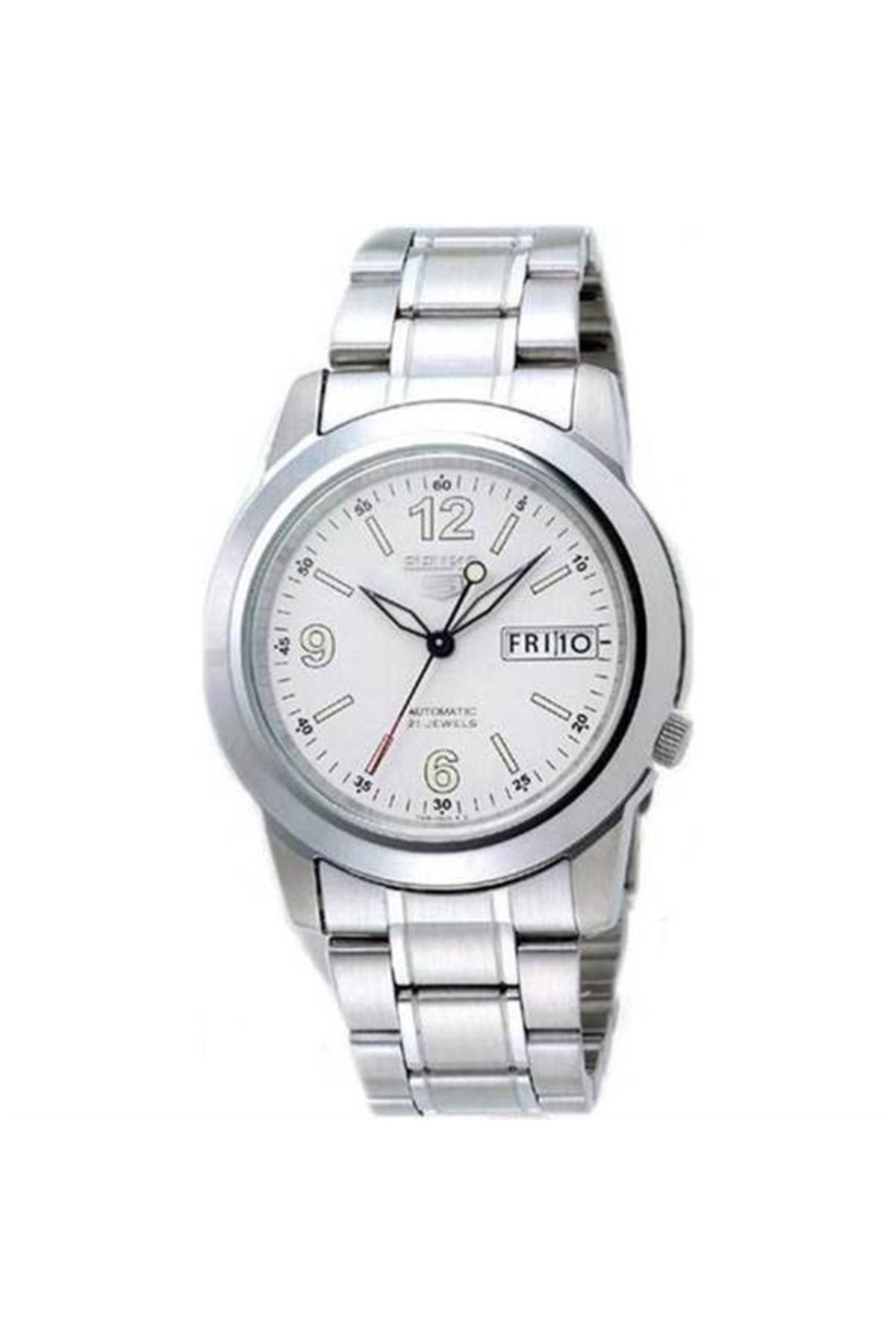 Seiko snke57k1 outlet
