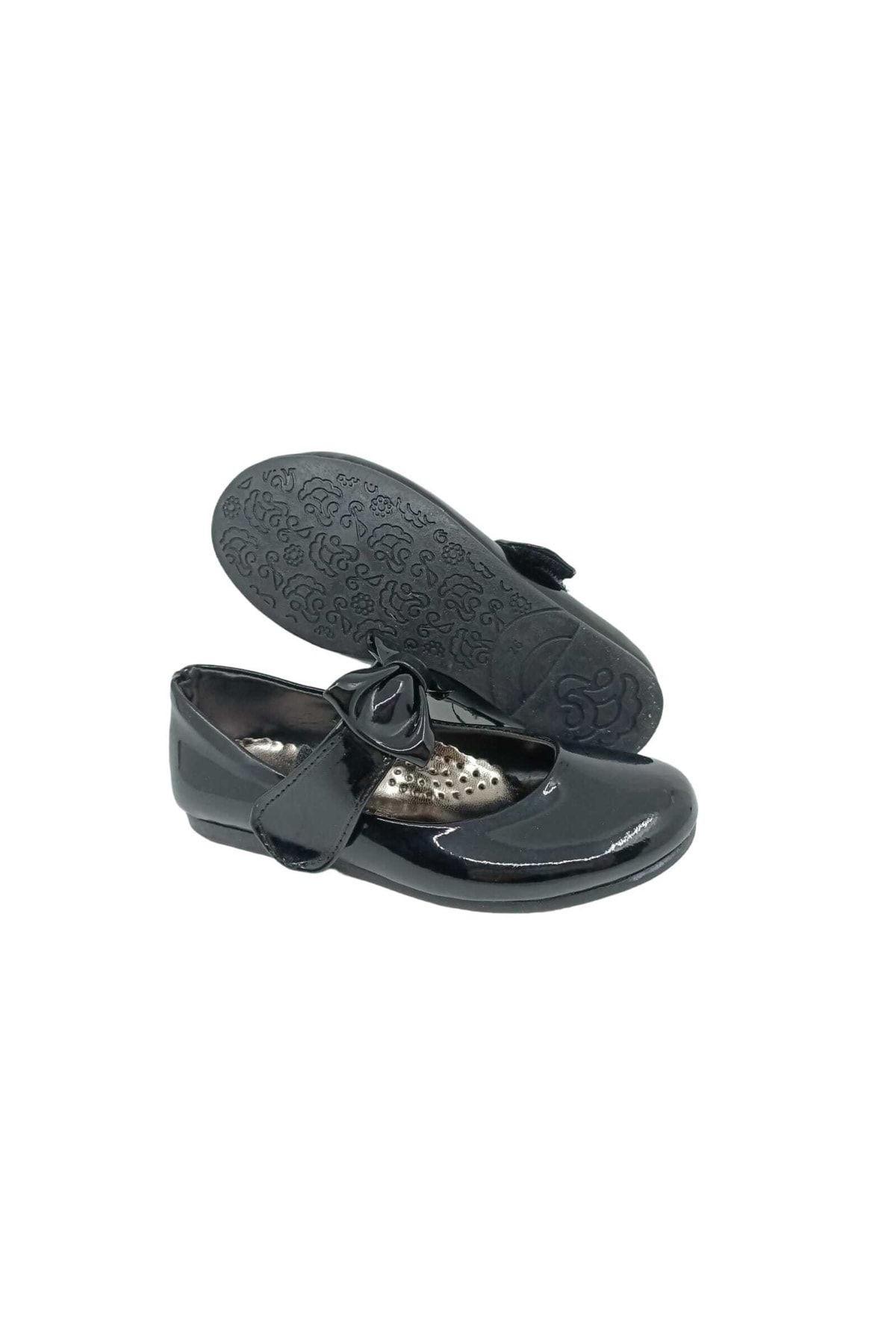 Catalogo price shoes best sale escolar 2019 pdf