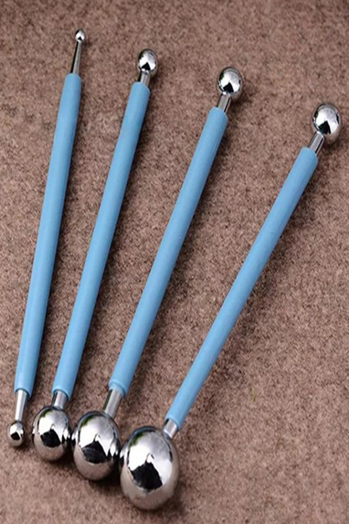 Ref-San Toplu Modelleme Seti