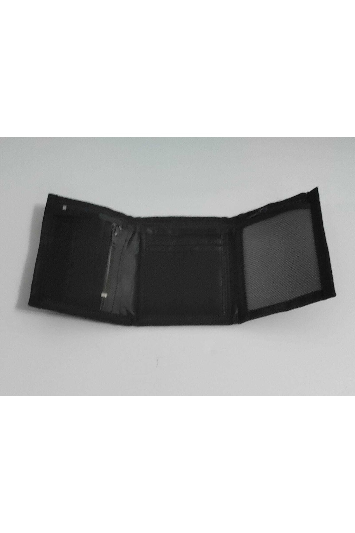 کیف پول مردانه آبی firdevsi hobi | frd-des-kum-cüz اورجینال - تصویر 3