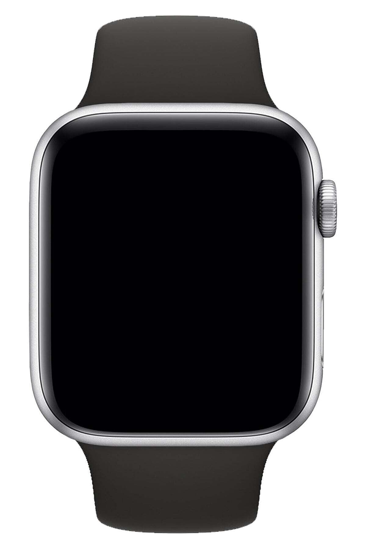 Apple watch синий ремешок. Apple watch 44mm. Ремешок Apple 44mm Blue Horizon Sport Band. Ремешки для Apple watch 44. Gurdini спортивный ремешок Sport Band для Apple watch 38/40 мм.