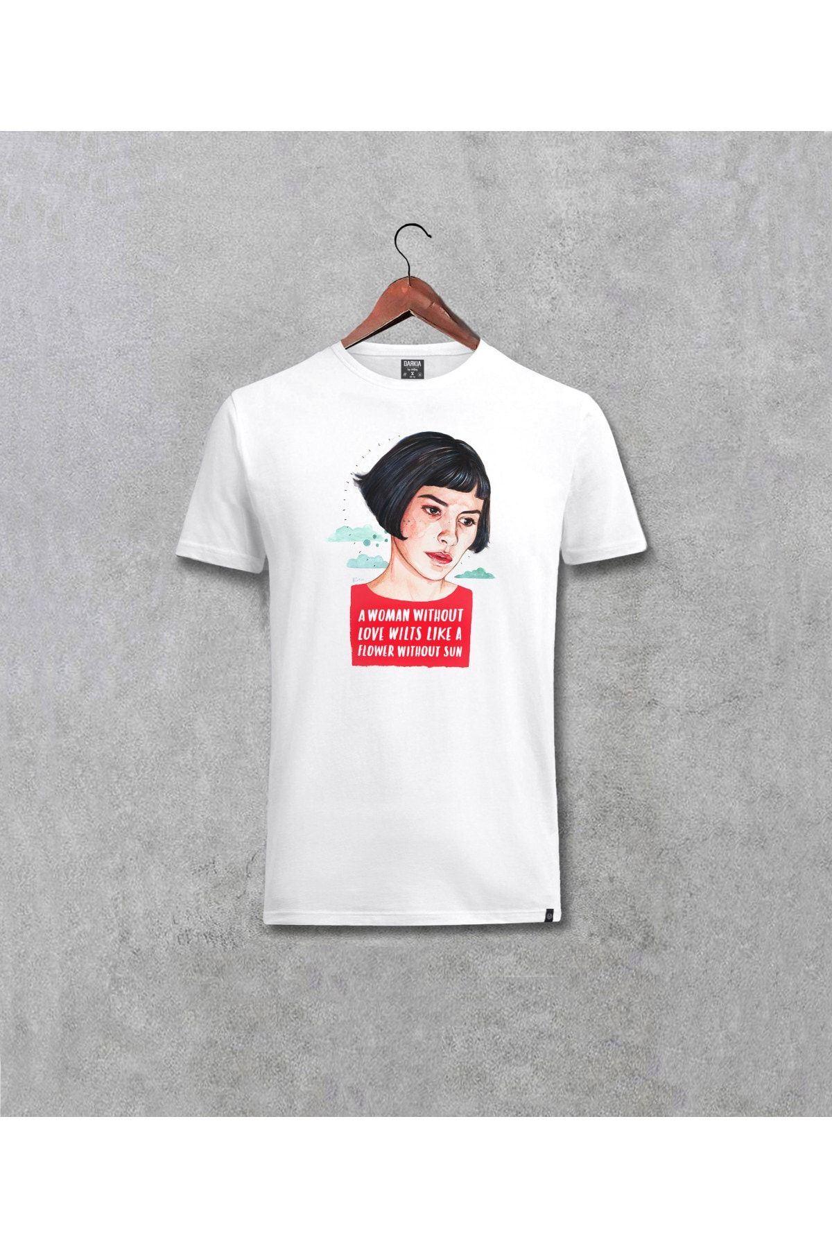 Amelie sale t shirt