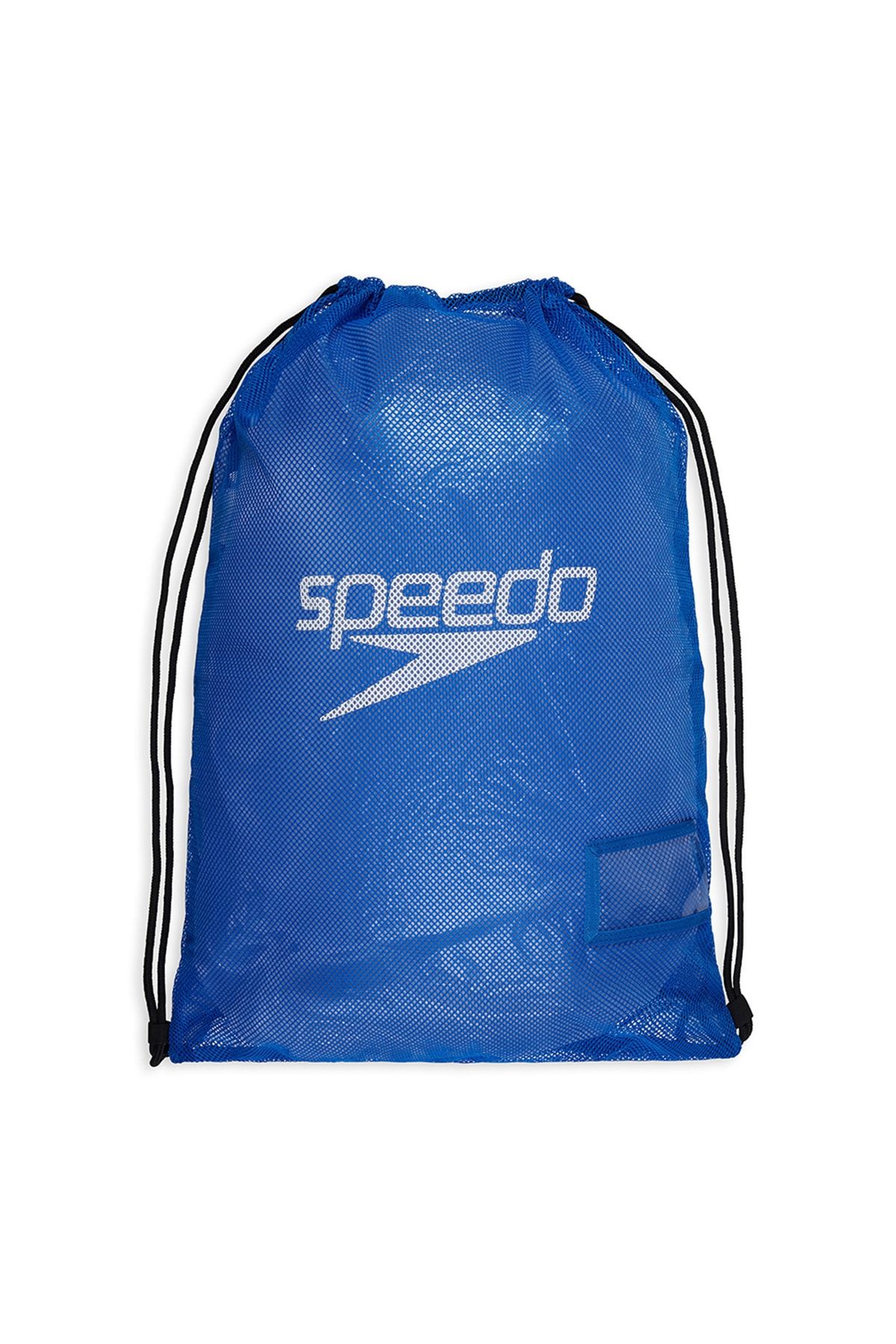 لوازم شنا آبی 8 07407A010 تجهیزات مش SPEEDO