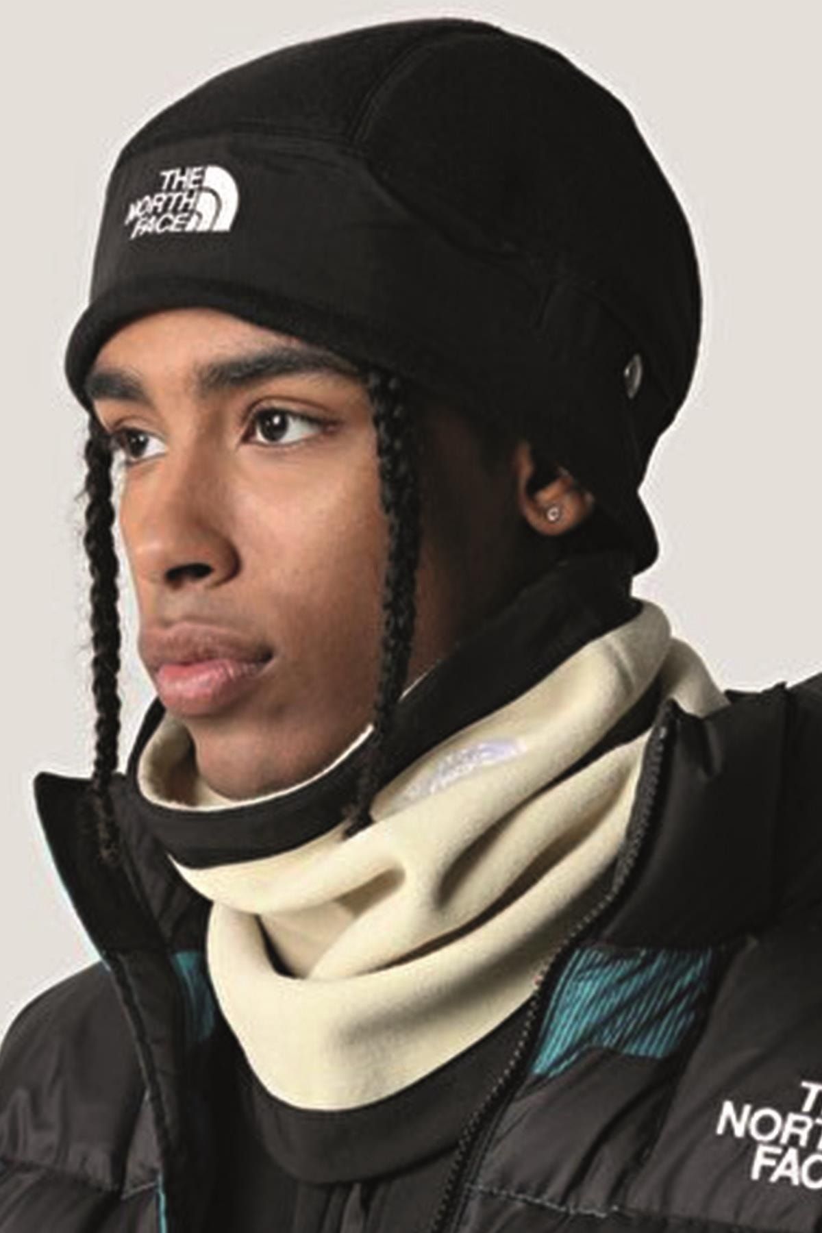 The North Face Denal Bean e Nf0a7r 7jk31 Fiyat Yorumlar Trendyol