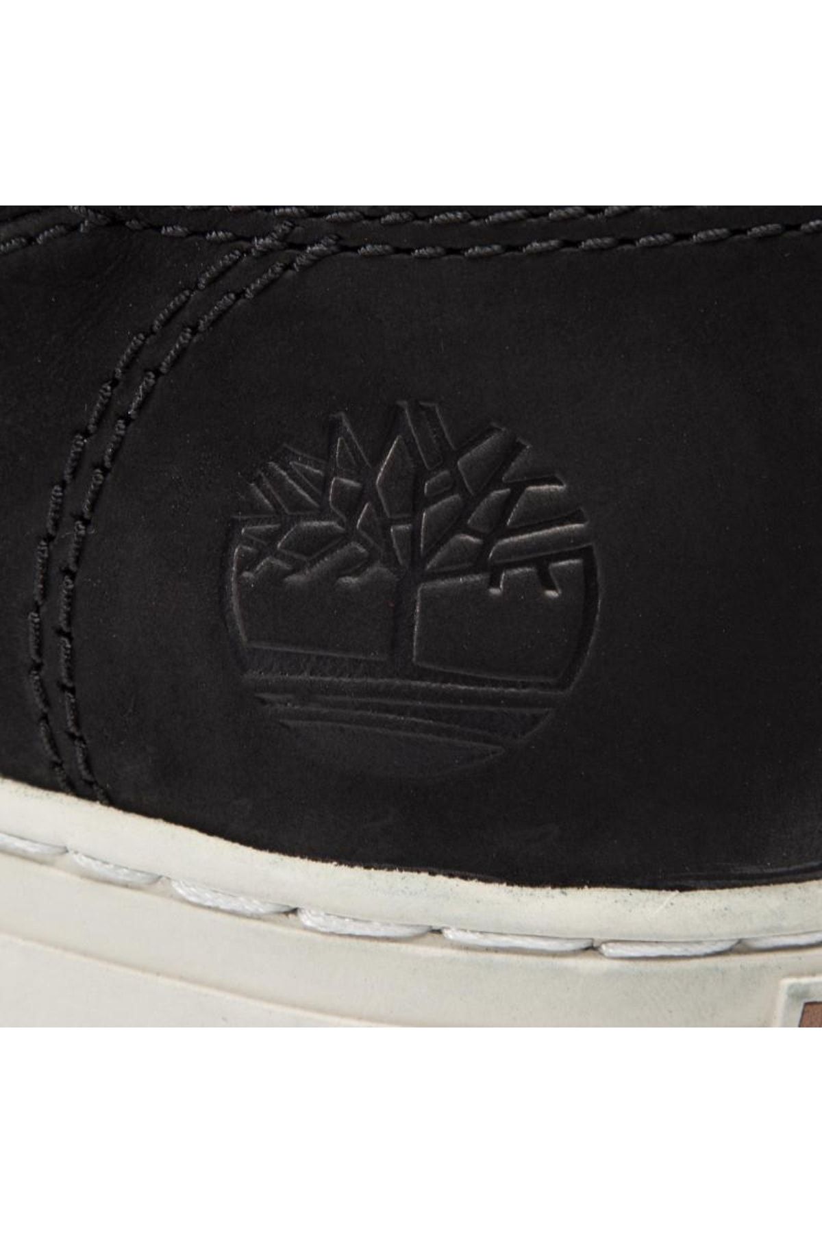 Timberland 2.0 cupsole chukka discount