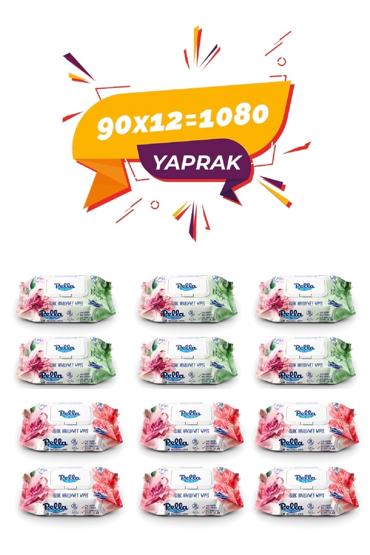creampied videos bağlanmak yok filmi indir