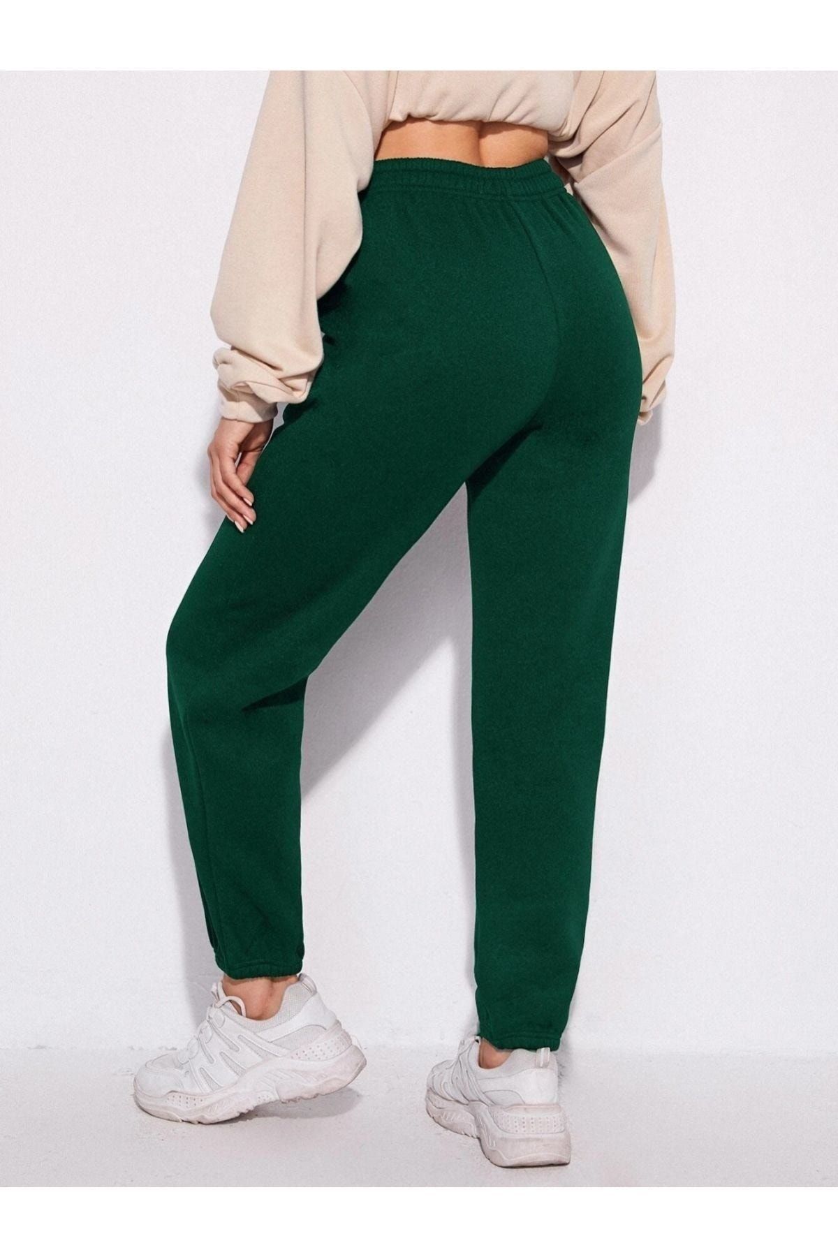 Baby girl joggers womens store