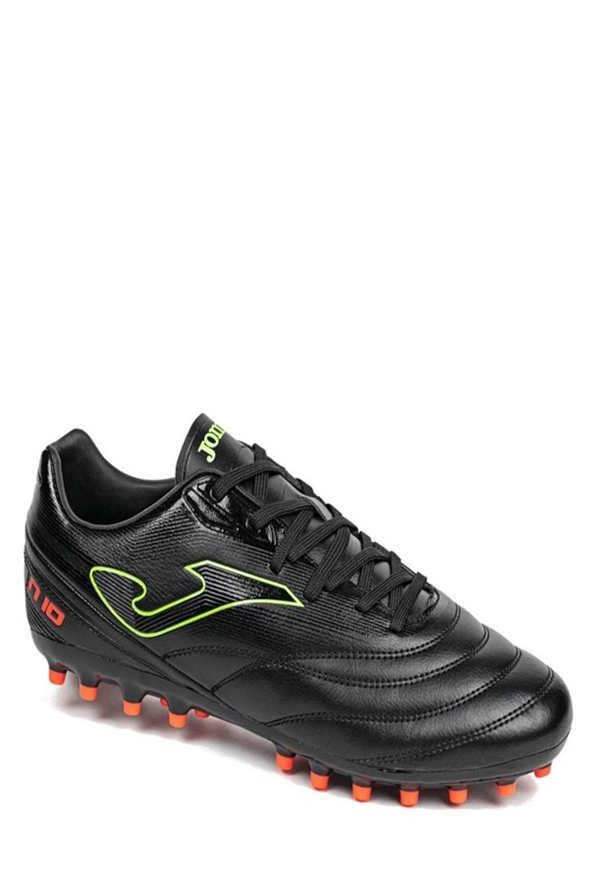 Joma N10s2231ag Krampon
