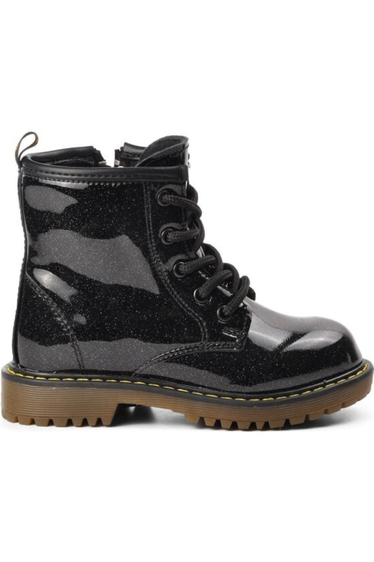 pepino-Children's Boots F 705 2