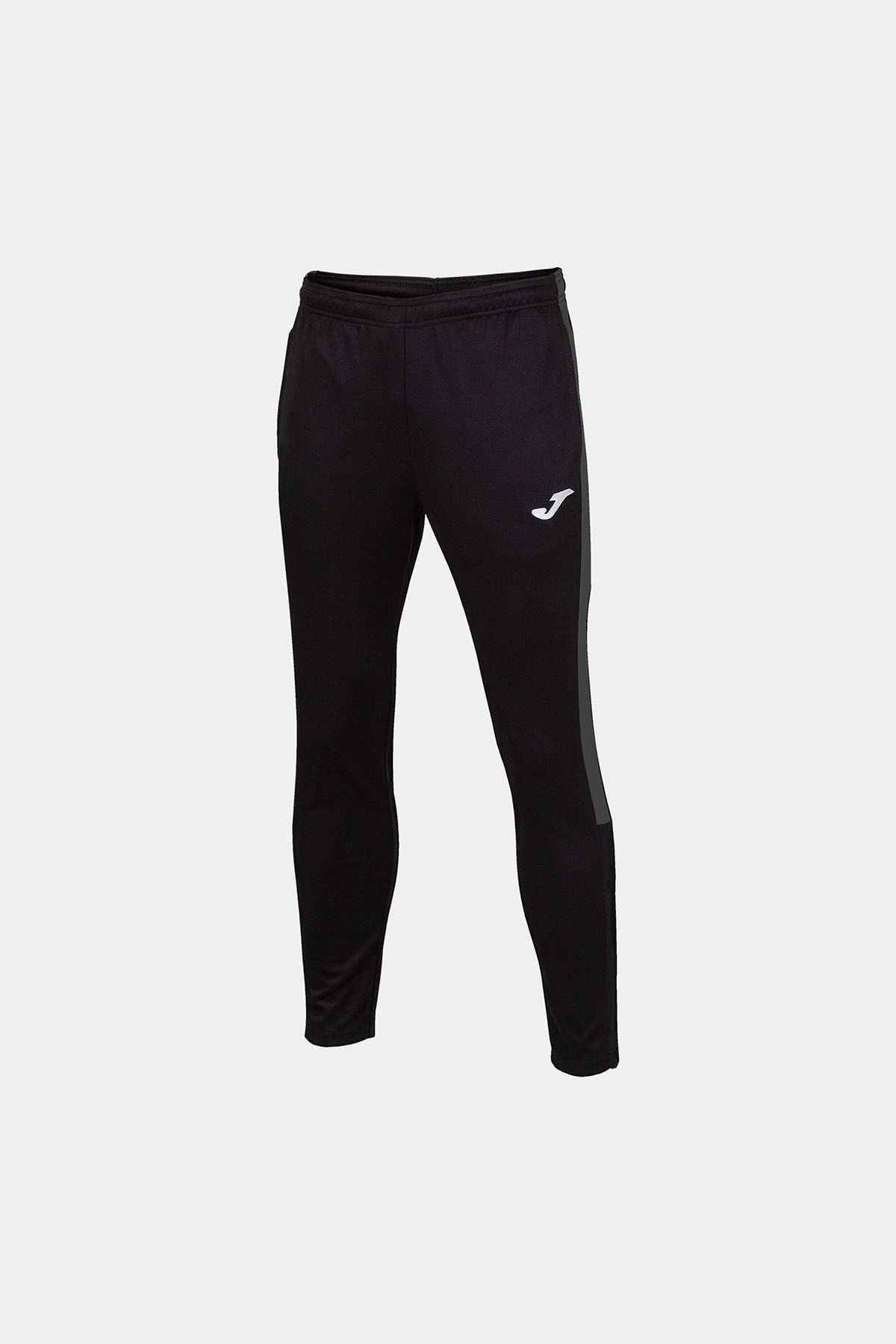 Pantalon chandal nike forum sales
