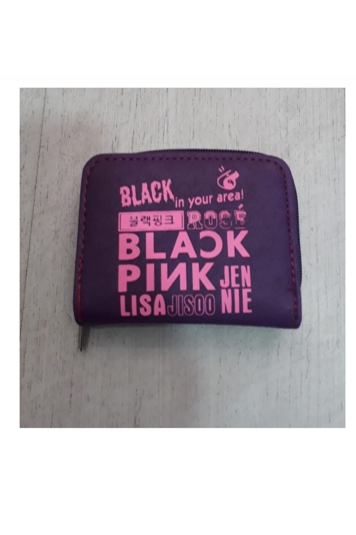 سویشرت پسرانه مشکی GC GÖKHAN CLUB | gknkmbnblck3 اورجینال - تصویر 3