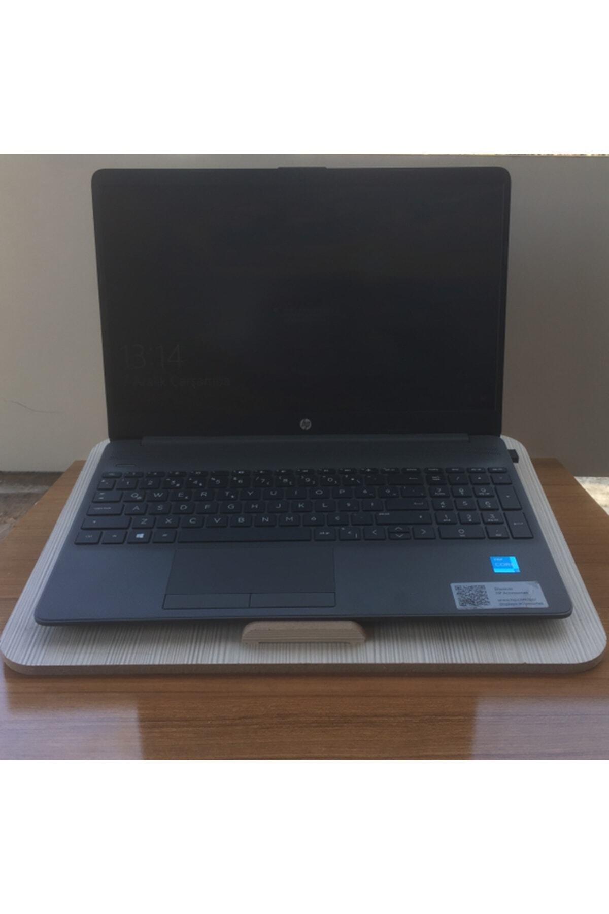 Leptop Altı Tabla 5