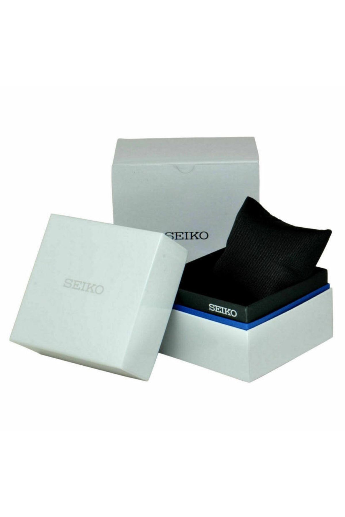 Seiko snke57k1 online