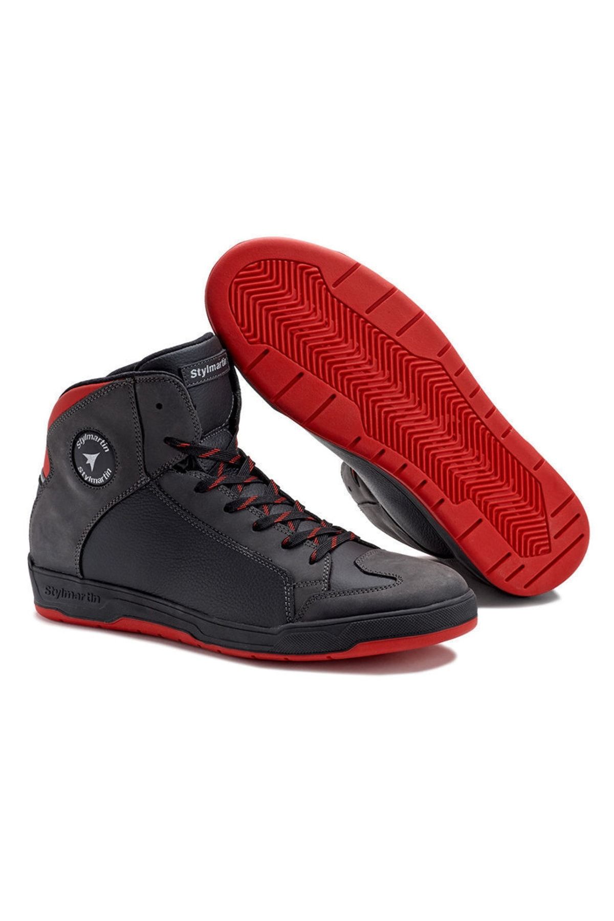 Stylmartin moto discount