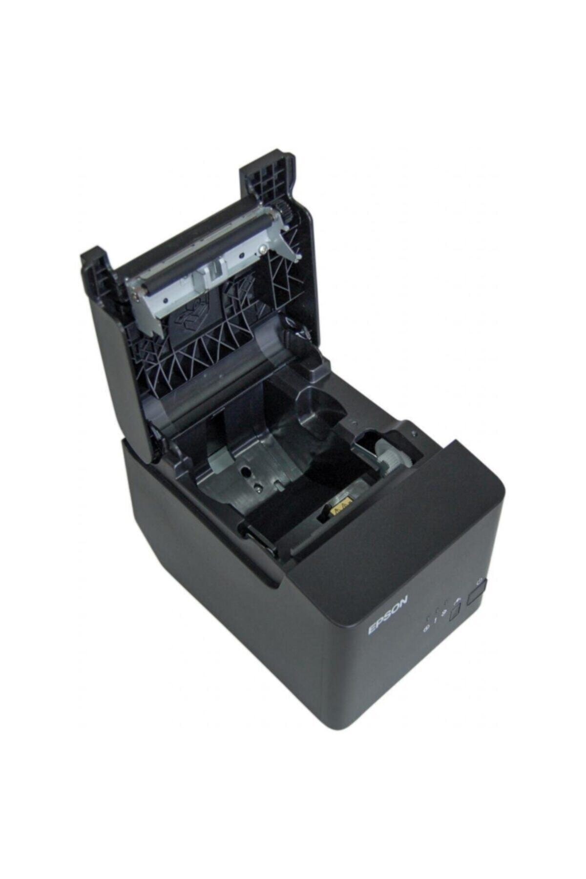 Epson Tm-t20x-052 Termal Fiş Yazıcı (eth) - Fiyatı, Yorumları