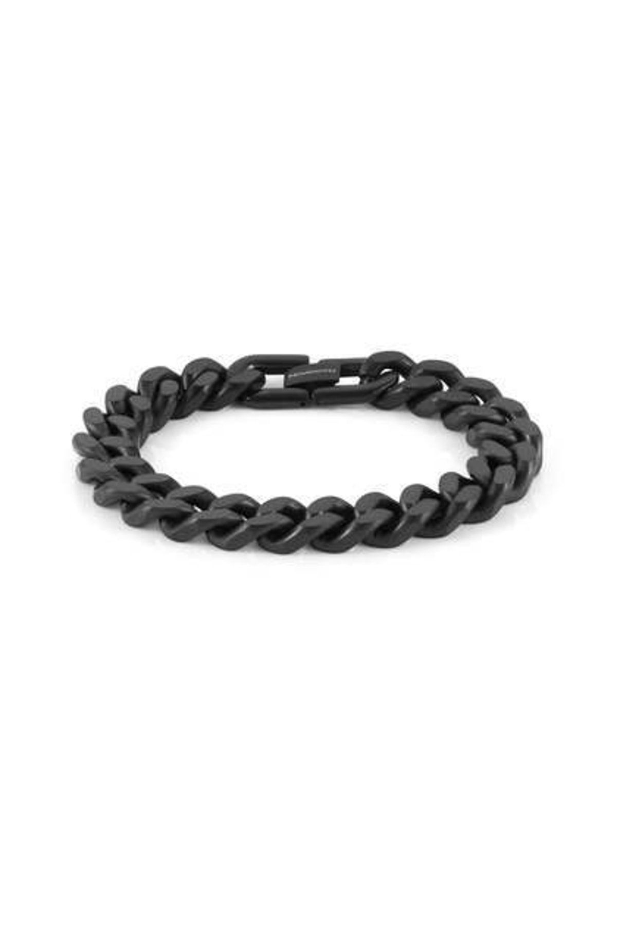 Large nomination new arrivals bracelet